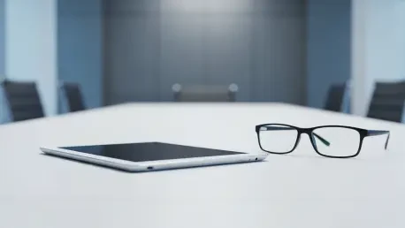 How Does Iowa’s HF 2232 Protect Vulnerable Adults?