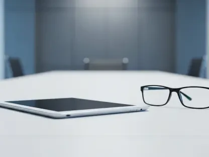 How Does Iowa’s HF 2232 Protect Vulnerable Adults?