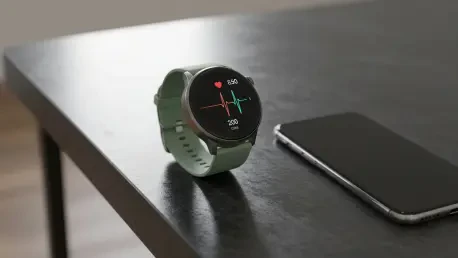 CMF Watch 3 Pro vs. Premium Smartwatches: A Comparative Analysis