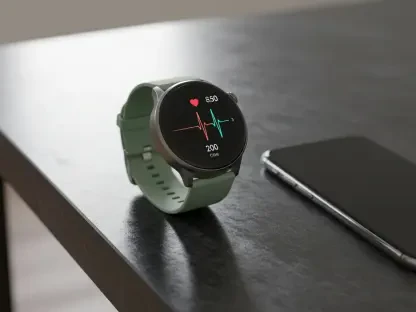 CMF Watch 3 Pro vs. Premium Smartwatches: A Comparative Analysis