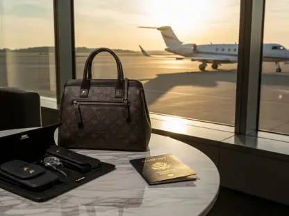 Private Client Insurance Shifts From Property to Lifestyle