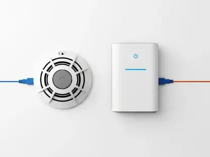 Are Smart Smoke Detectors Truly Safer Than Basic Alarms?