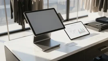 Can Airwallex Outperform Stripe and Square in Retail?