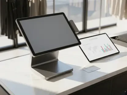 Can Airwallex Outperform Stripe and Square in Retail?