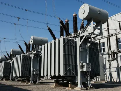 How Is Ayr Energy Using Old Tech to Power the AI Boom?