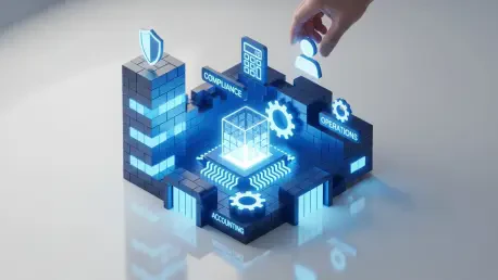 Jencap Strategically Transforms Into a Digitally Enabled Broker