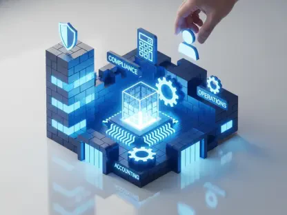 Jencap Strategically Transforms Into a Digitally Enabled Broker