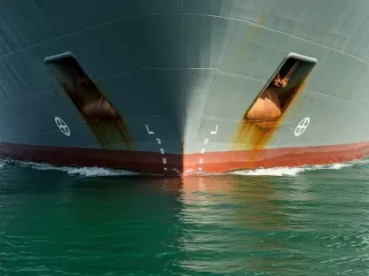 Geo Underwriting and Intact Partner to Boost Marine Trade