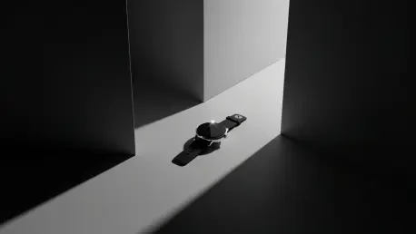 Nothing Watch Pro vs. Premium Smartwatches: A Comparative Analysis