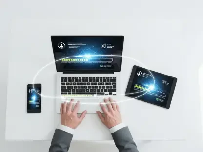 AI and the Workforce: Job Loss Threat or Productivity Boost