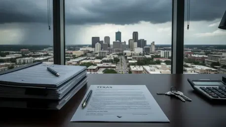 Is Oversight Failing South Texas During the Insurance Crisis?