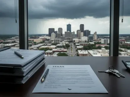 Is Oversight Failing South Texas During the Insurance Crisis?