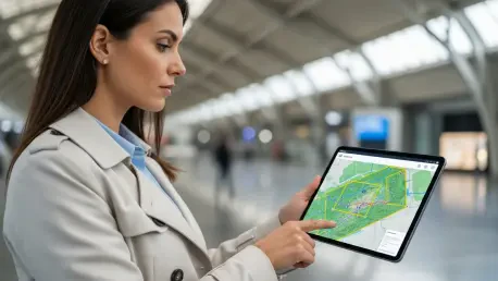 How Do FCDO Travel Warnings Affect Your Safety and Insurance?