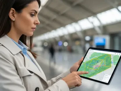 How Do FCDO Travel Warnings Affect Your Safety and Insurance?