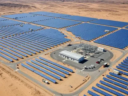 Low-Carbon Power Becomes a New Catastrophe Risk Class