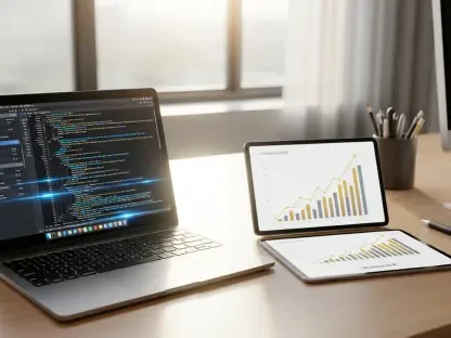 AI Coding Startup Cursor Eyes $50 Billion Valuation