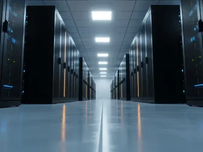 Aon Boosts Data Center Insurance Capacity to $3.5 Billion