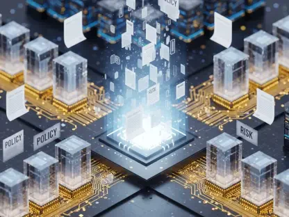 Lloyd’s Market Transitions to Structured AI Integration