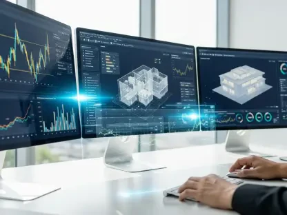 Can Travelers Defy Storm Risks After a Strong Q1 Rebound?