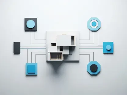 Kin Expands Into Oklahoma with AI-Driven Home Insurance