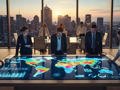 How Does Guidewire’s ProNavigator Boost Insurer Productivity?