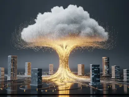 How Is Cyber Aggregation Redefining Modern Insurance Risk?