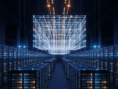 Trend Analysis: Global Risk Management Strategies