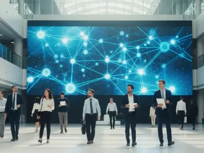 Why Is Claims Management the New Strategic Priority for MGAs?