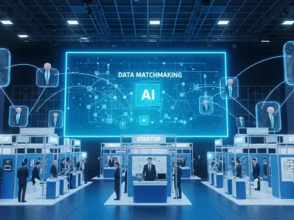 Will SusHi Tech Tokyo 2026 Redefine Global Tech Matchmaking?