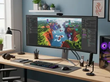 AI-Native Gaming Platforms – Review