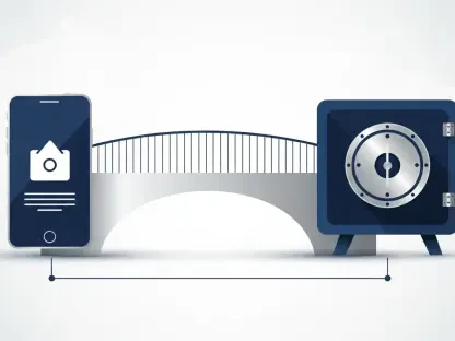 Is Technology Truly Eliminating Friction in Insurance Claims?