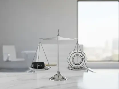 Can Michigan No-Fault Insurers Now Sue Negligent Third Parties?