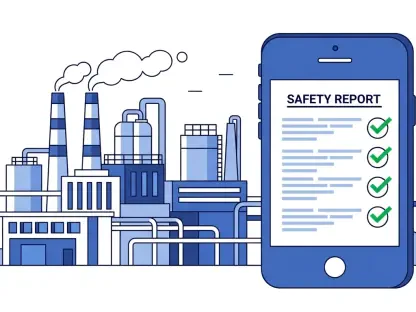 Allianz Turkiye Uses AI to Triple Property Inspection Speed