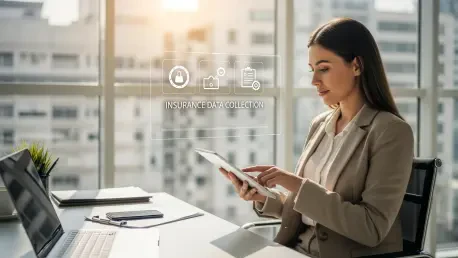 How Is Canopy Connect Improving the Insurance Intake Process?