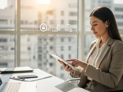 How Is Canopy Connect Improving the Insurance Intake Process?