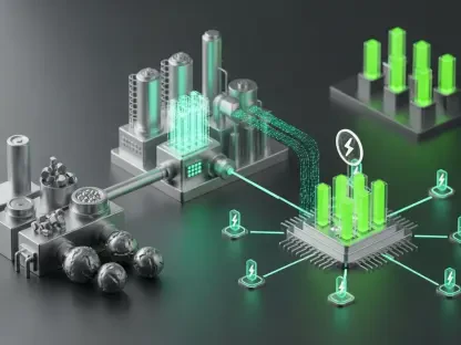 Can Redwood Materials Thrive After Its Strategic Shakeup?