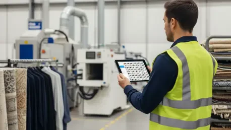 Embassy Cleaners Sues Insurer Over $111,000 Restoration Bill