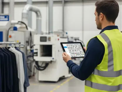 Embassy Cleaners Sues Insurer Over $111,000 Restoration Bill