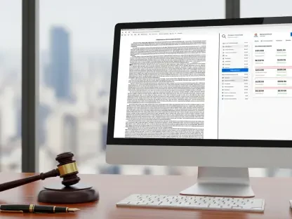 Solo Insurance Sues EverQuote Over Trademark Infringement