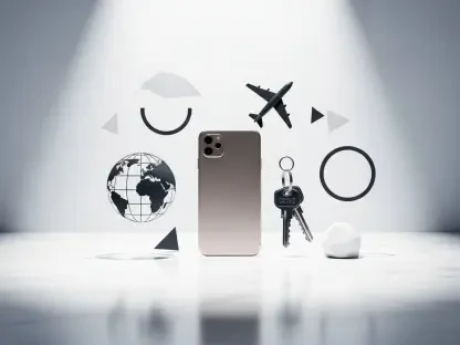 Allianz and Hood Group Partner to Boost UK Travel Insurance