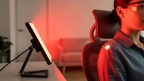 Hooga HG300 Red Light Therapy Review: Value Meets Performance