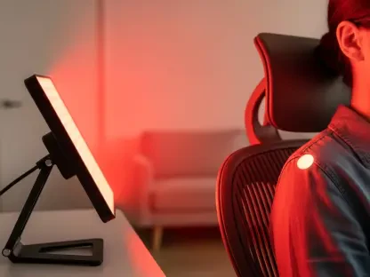 Hooga HG300 Red Light Therapy Review: Value Meets Performance