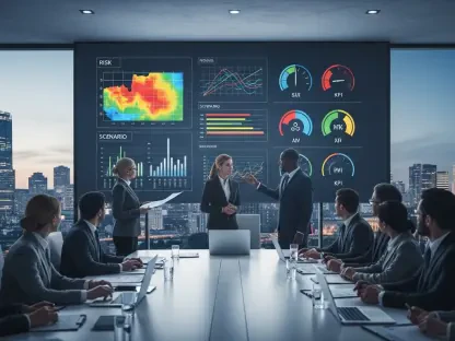 Can FERMA Standardize ERM and Close the EU Protection Gap?