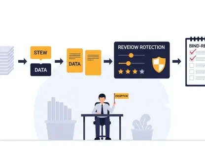 INSTANDA and DataCrest Unite to Turbocharge Insurance Quotes