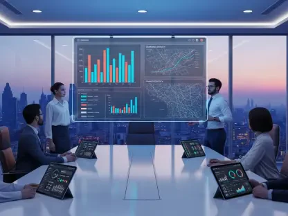 Snabbit Nears $50M at $400M as India’s Instant Help Booms