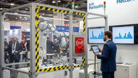 SusHi Tech Tokyo 2026 Puts AI and Robots to Work, Not Hype