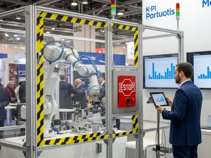 SusHi Tech Tokyo 2026 Puts AI and Robots to Work, Not Hype