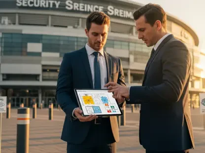 Martyn’s Law Shifts Terror Risk From Coverage to Governance