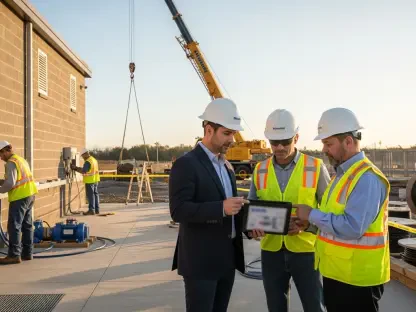 US Fire Sues to Enforce GIA, Seeks $1.8M After Defaults