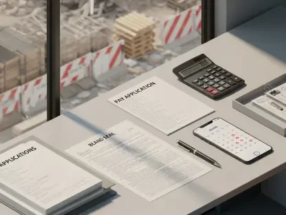 Will Liberty Mutual Pay the Bond Amid Detroit Dispute?